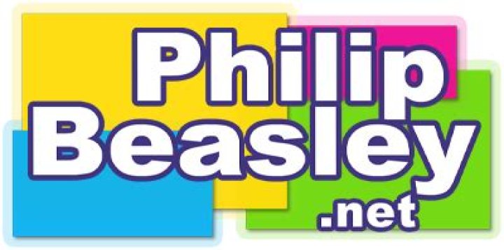 Philthy Rich - Bio, Age, net worth, Wiki, Facts and Family