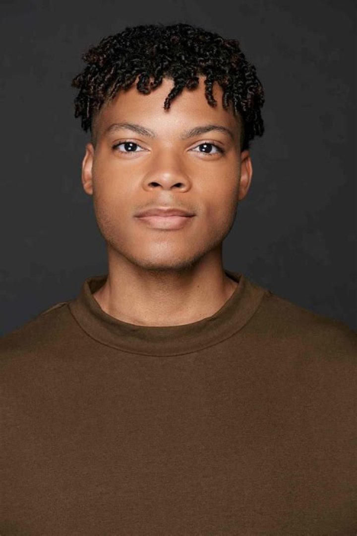 Philip Daniel Bolden - Bio, Age, Wiki, Facts and Family