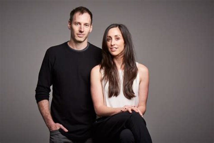 Philip Sternberg: TV Producer Detailed Bio, Age, Birthday, & Height Insights and more