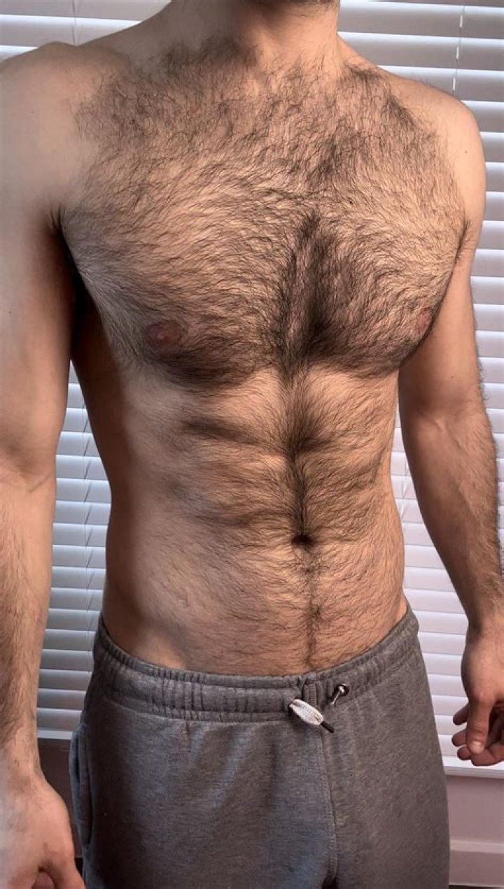 Philippe Belanger - Biography, Age, Wiki, Facts and Family