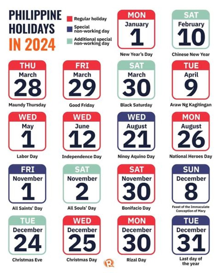 Famous People's Birthdays, march 4, Philippines Celebrity Birthdays