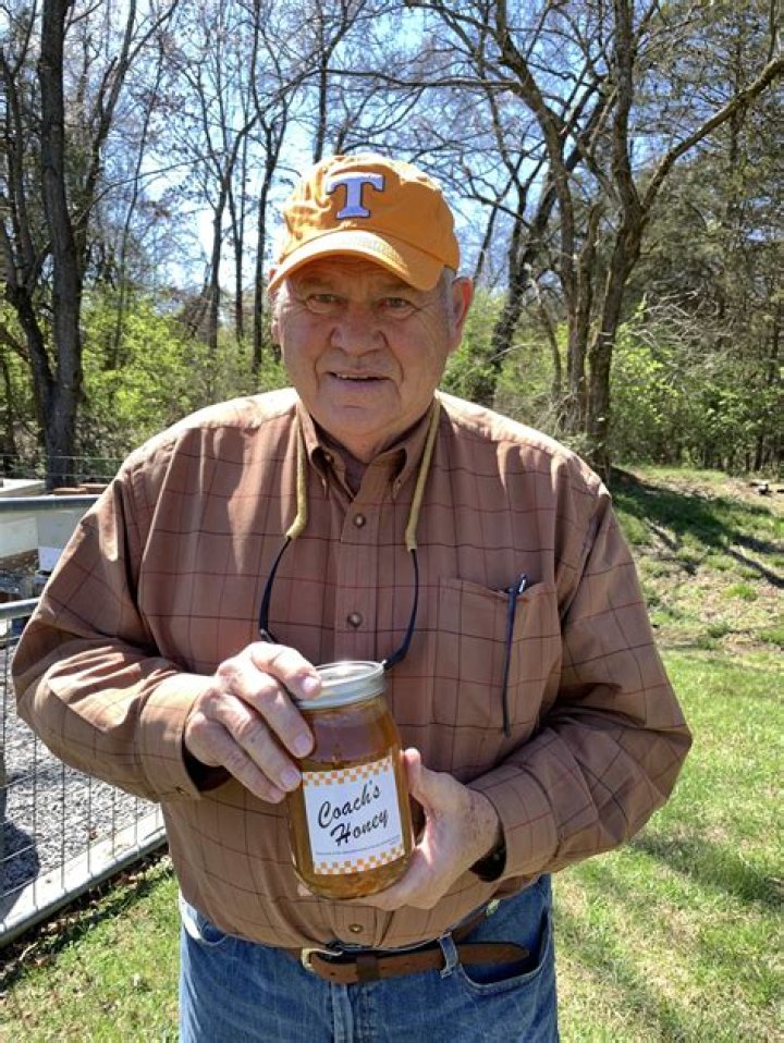 Phillip Fulmer - Bio, Age, Wiki, Facts and Family