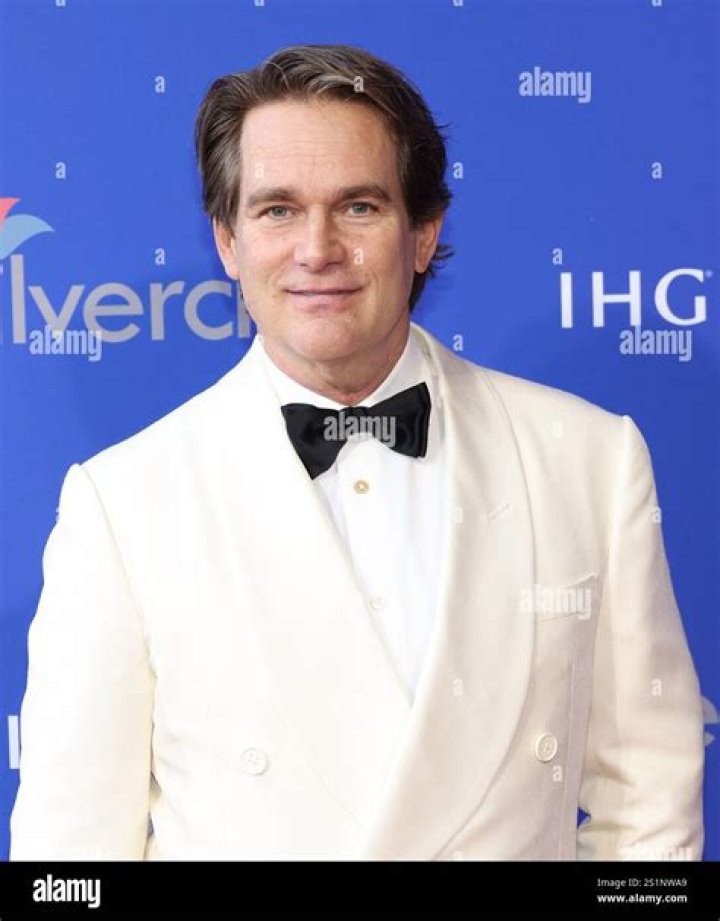 Phillip P Keene - Bio, Age, Wiki, Facts and Family