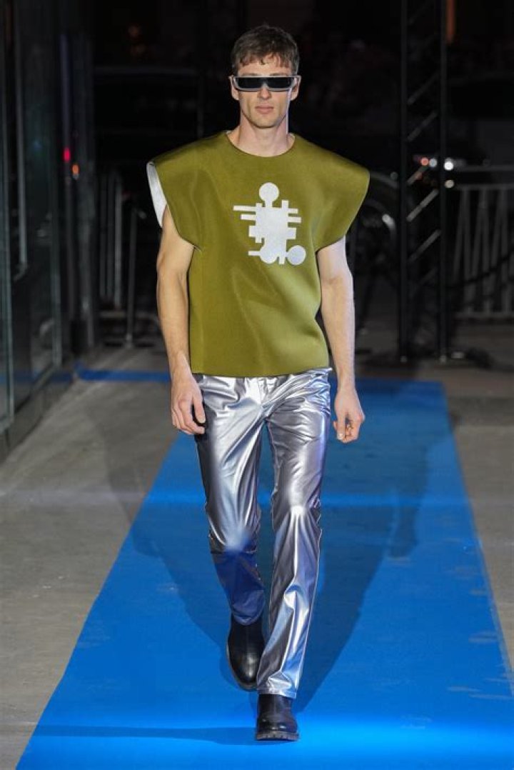 Pierre Cardin - Bio, Age, net worth, height, Wiki, Facts and Family