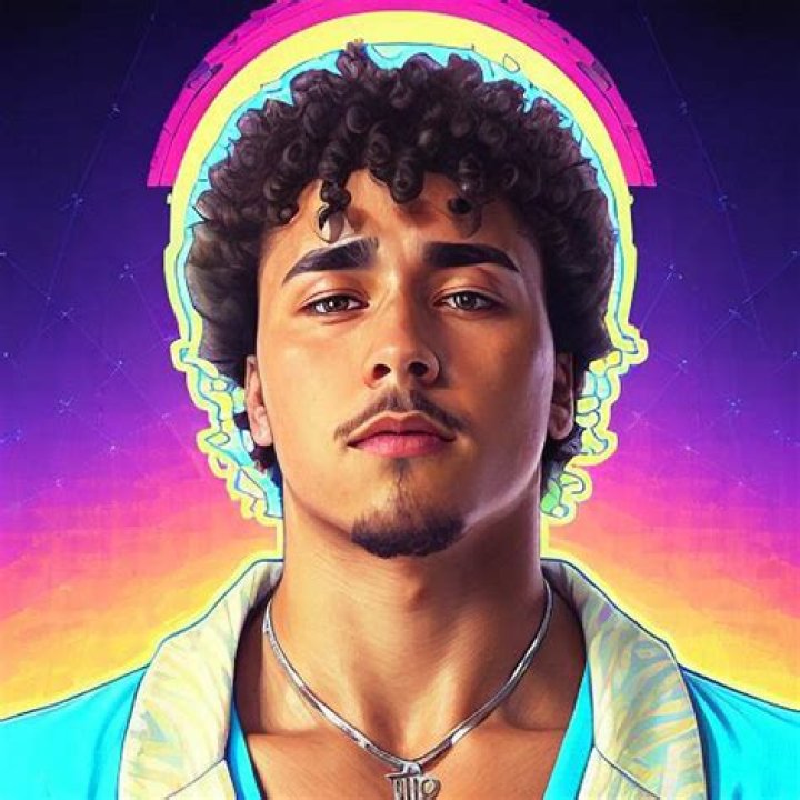 Pierre Dalati (webvideostar) - Biography, Age, Net Worth, Wikipedia, Spotify, TikTok, Facebook, Facts and Family