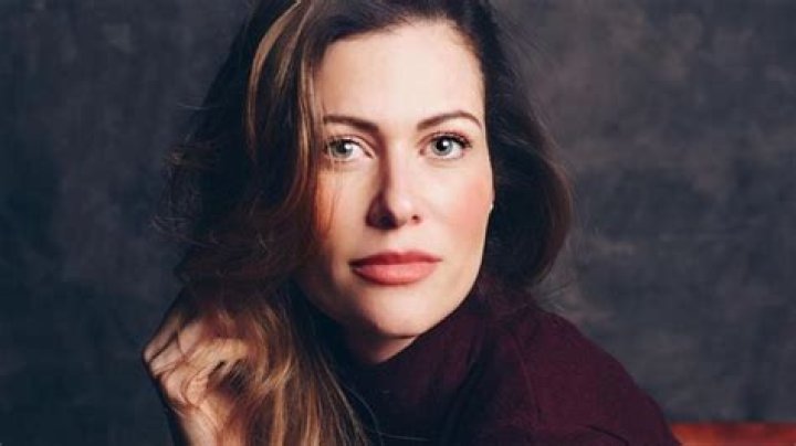 Pietra Bertolazzi - Bio, Age, Wiki, Facts and Family