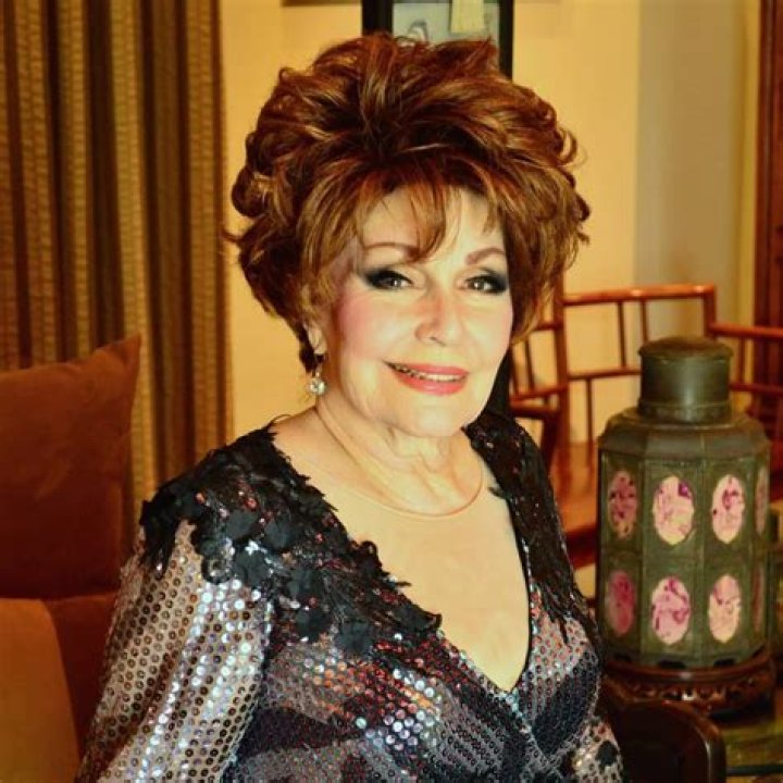 Pilita Corrales - Bio, Age, Wiki, Facts and Family