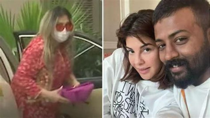 Pinky Lee - Bio, Age, Wiki, Facts and Family