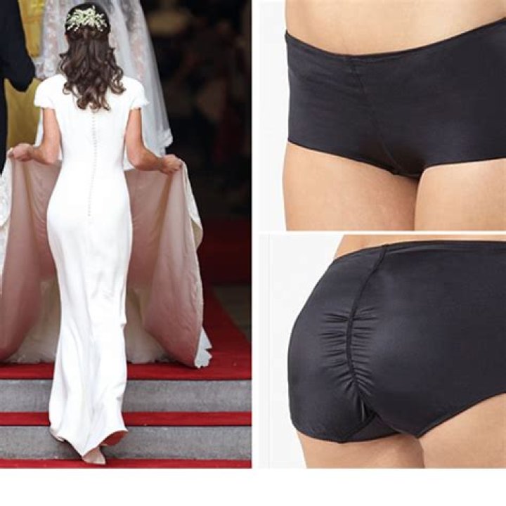 Pippa Black - Bio, Age, Wiki, Facts and Family