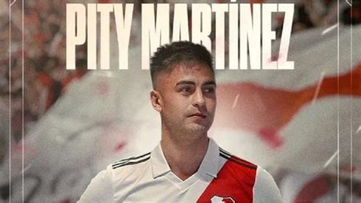 Pity Martínez - Bio, Age, Wiki, Facts and Family