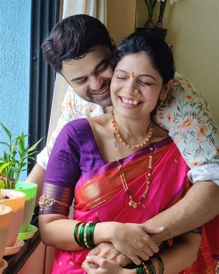 Piyush Ranade - Bio, Age, Wiki, Facts and Family