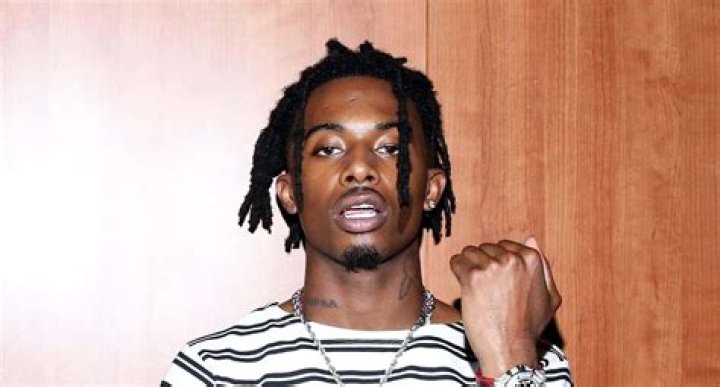 Playboi Carti - Bio, Age, net worth, height, weight, Wiki, Facts and Family