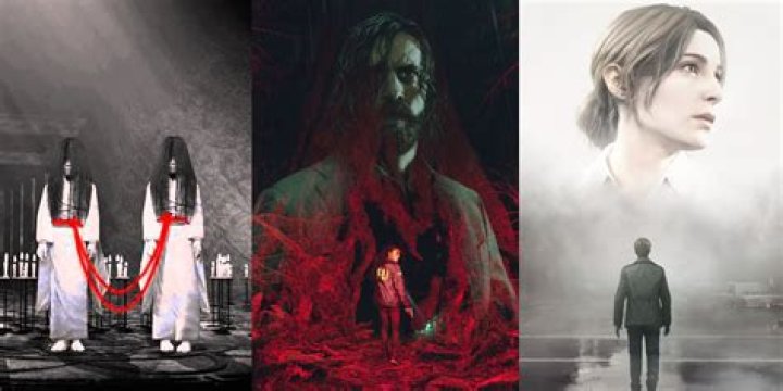 POiiSED - Bio, Age, Wiki, Facts and Family