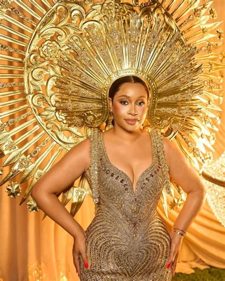 Pokello Nare - Bio, Age, Wiki, Facts and Family