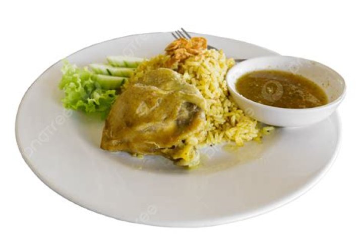 Polow da Don - Bio, Age, net worth, Wiki, Facts and Family