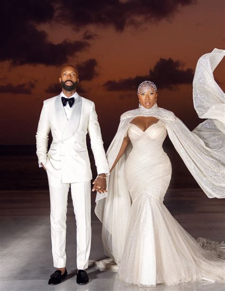 Portia Simpson Miller - Bio, Age, Wiki, Facts and Family