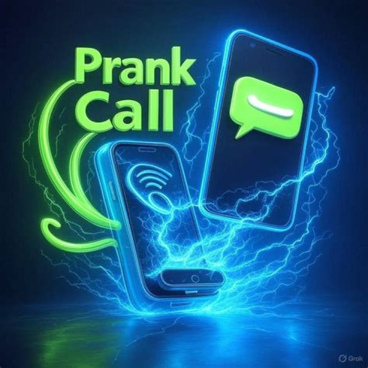 PrankNation - Bio, Age, weight, height, Wiki, Facts and Family