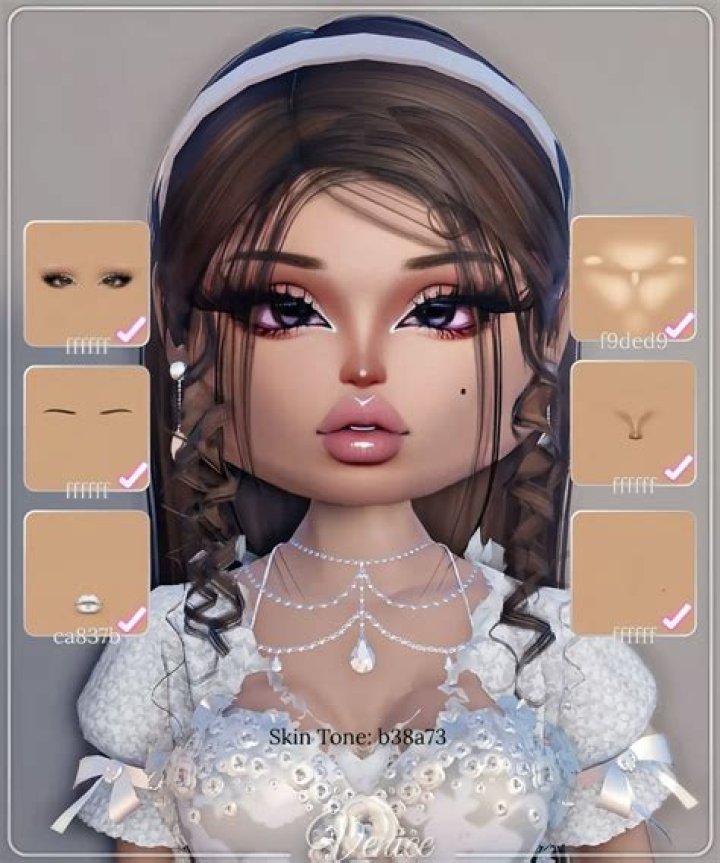 Pretty Mesha - Bio, Age, Wiki, Facts and Family