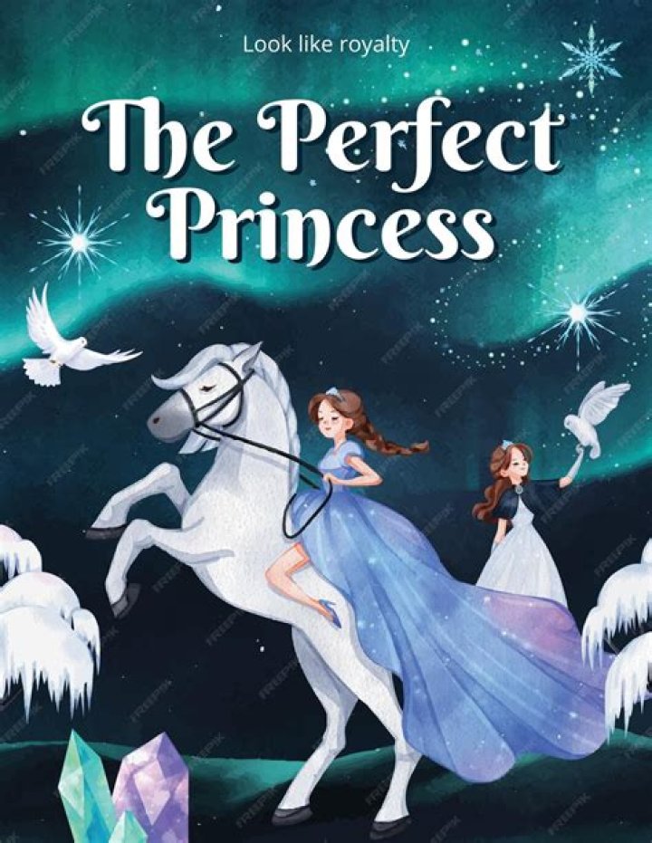 Prince Barfour - Bio, Age, Wiki, Facts and Family