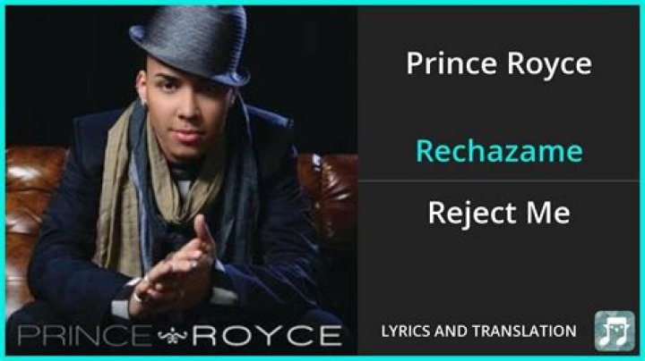 Prince Royce - Bio, Age, net worth, weight, height, Wiki, Facts and Family