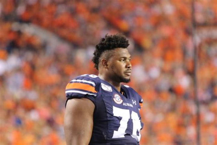 Prince Tega Wanogho: Football Player Detailed Bio, Age, Birthday, & Height Insights and more