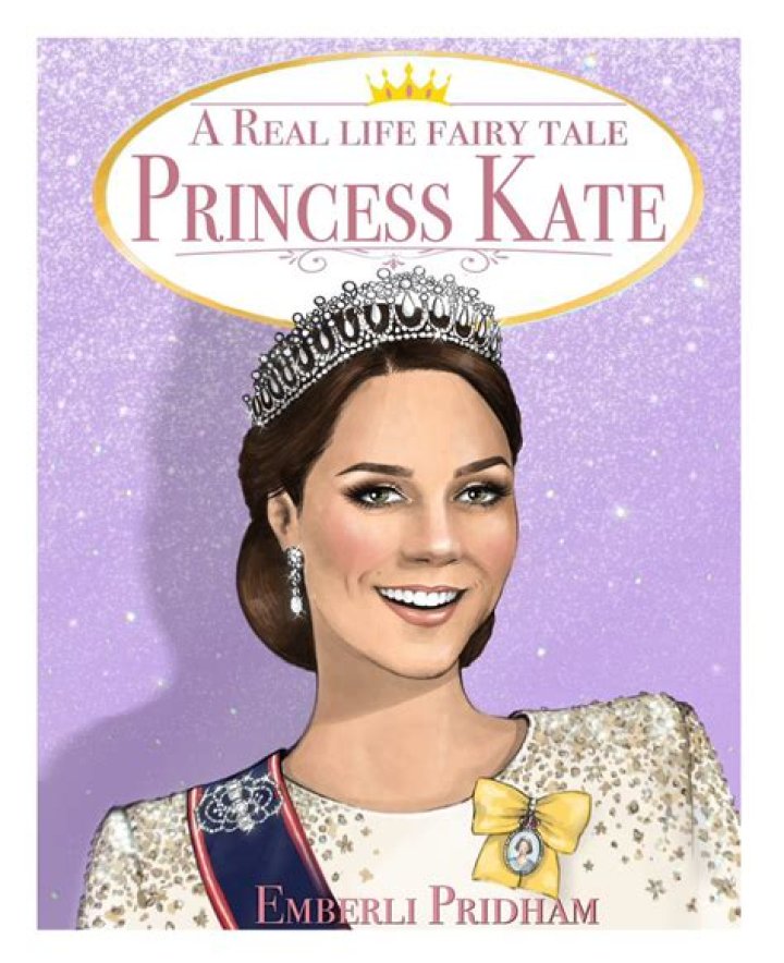 Princess Pham (webvideostar) - Wikipedia, Age, Net Worth, Biography , Spotify, TikTok, Facebook, Facts and Family