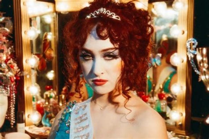 Princess Ryan - Bio, Age, Wiki, Facts and Family