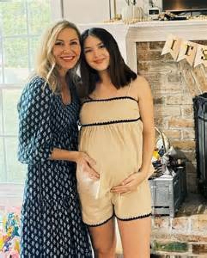 Priscilla Robertson - Bio, Age, Wiki, Facts and Family