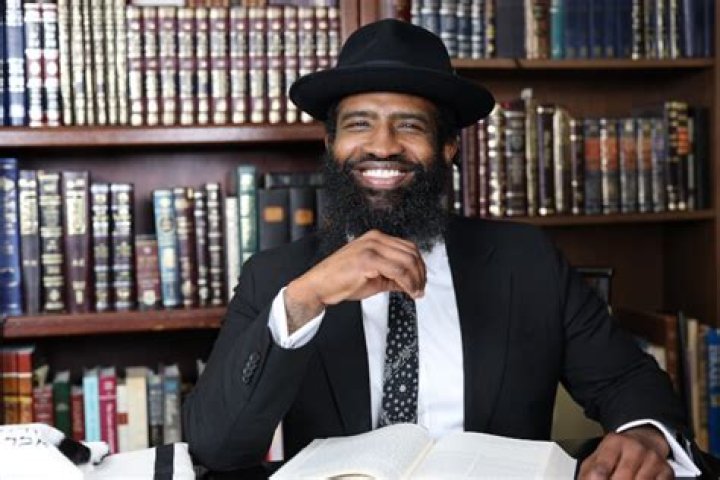 Pryce Watkins - Bio, Age, Wiki, Facts and Family