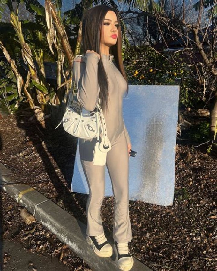 Prymrr - Bio, Age, Wiki, Facts and Family