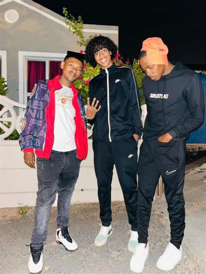 P Shane Mitchell - Bio, Age, Wiki, Facts and Family