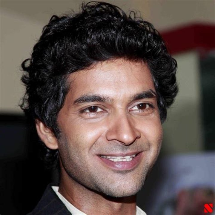 Purab Kohli - Bio, Age, Wiki, Facts and Family