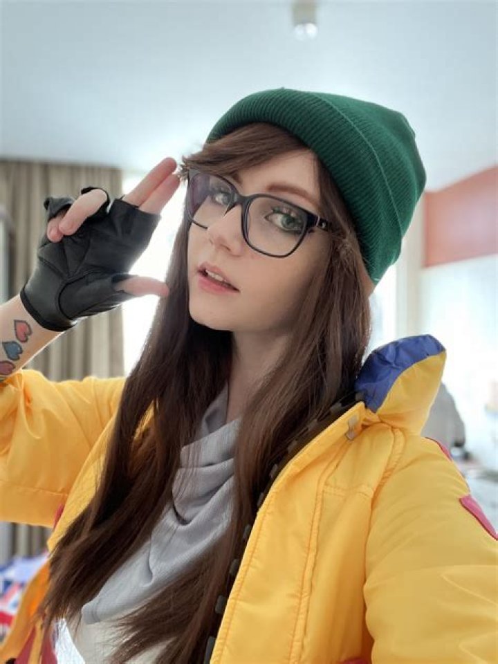 Pyrocynical - Bio, Age, height, weight, Wiki, Facts and Family