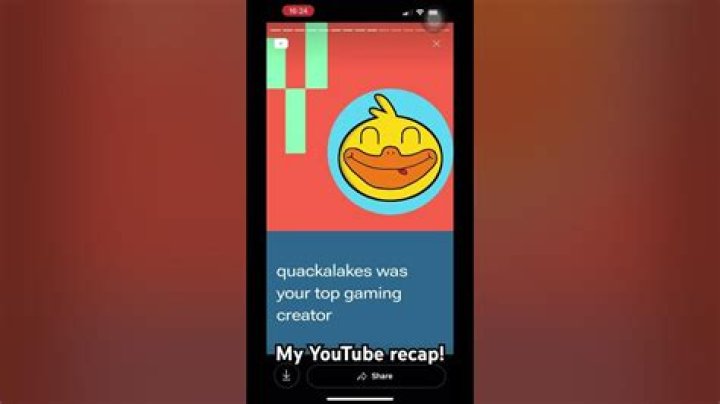 Quackalakes - Bio, Age, Wiki, Facts and Family