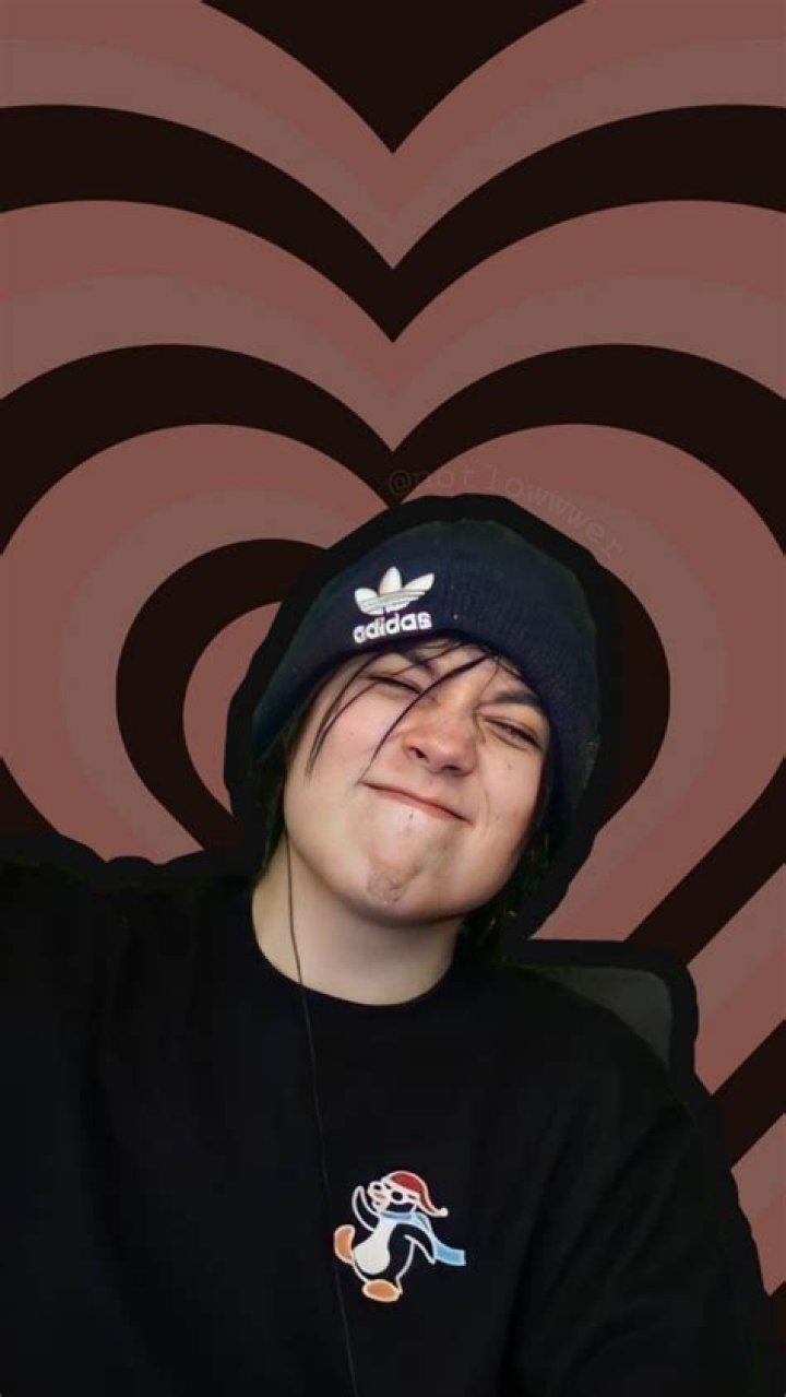 QuackityHQ - Bio, Age, height, weight, Wiki, Facts and Family