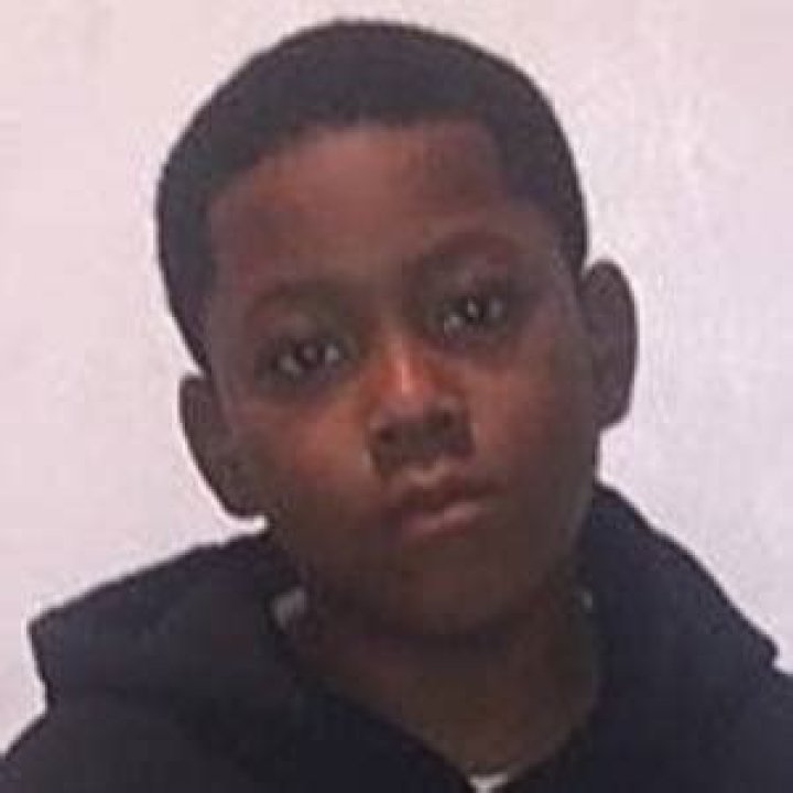 Quaddy Goon - Bio, Age, Wiki, Facts and Family