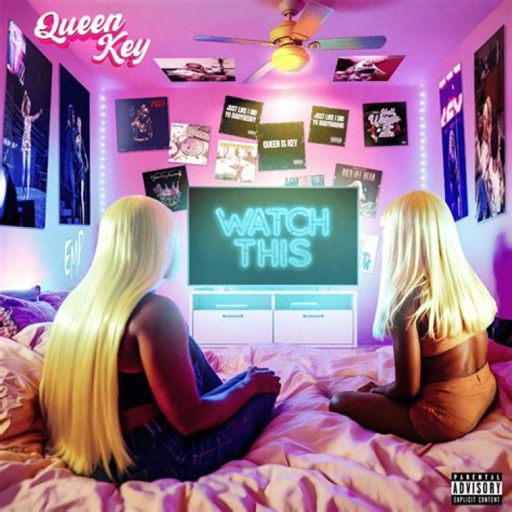 Queen Key - Bio, Age, Wiki, Facts and Family