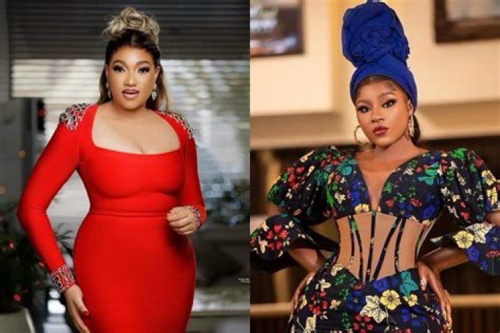 Queeneth Hilbert - Bio, Age, Wiki, Facts and Family