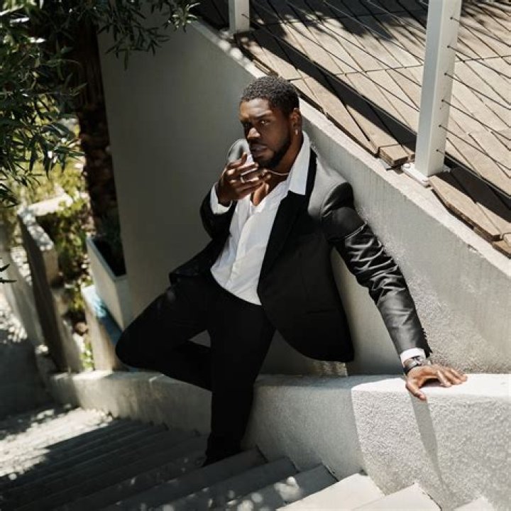 Quincy Isaiah: TV Actor Detailed Bio, Age, Birthday, & Height Insights and more