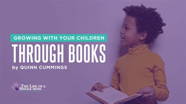 Quinn Cummings - Bio, Age, Wiki, Facts and Family