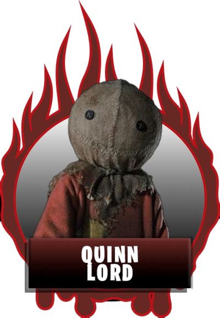 Quinn Lord - Bio, Age, Wiki, Facts and Family