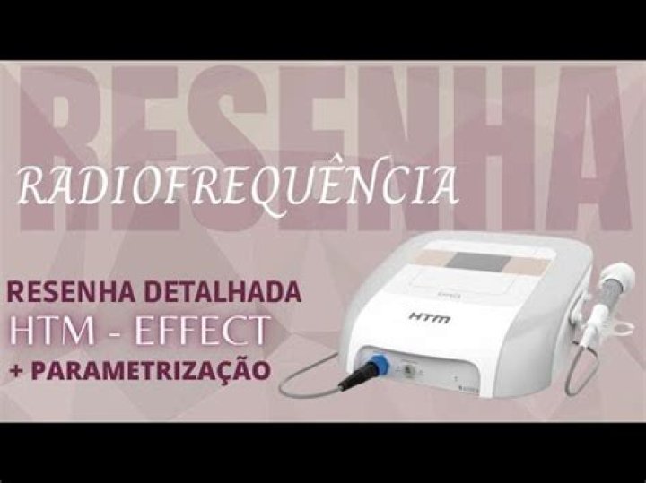 R9Rai - Bio, Age, Wiki, Facts and Family