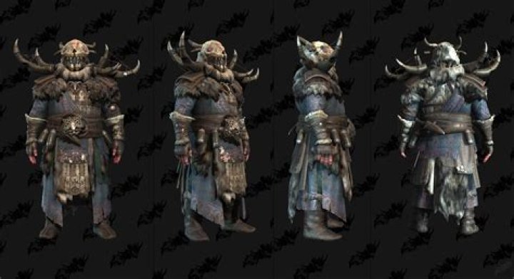 Raúl Ruidíaz - Bio, Age, weight, height, Wiki, Facts and Family