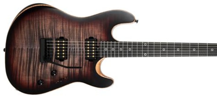 Rabea Massaad - Bio, Age, Wiki, Facts and Family