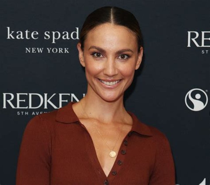 Rachael Finch - Bio, Age, Wiki, Facts and Family