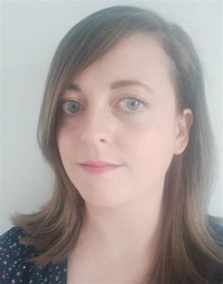 Rachael O'Neil - Bio, Age, Wiki, Facts and Family