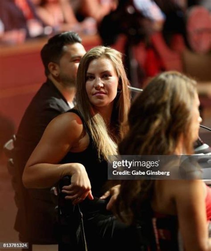 Rachael Ostovich Berdon - Bio, Age, Wiki, Facts and Family