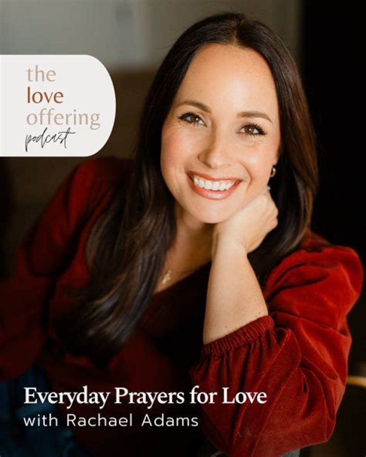 Rachael Stirling - Bio, Age, Wiki, Facts and Family