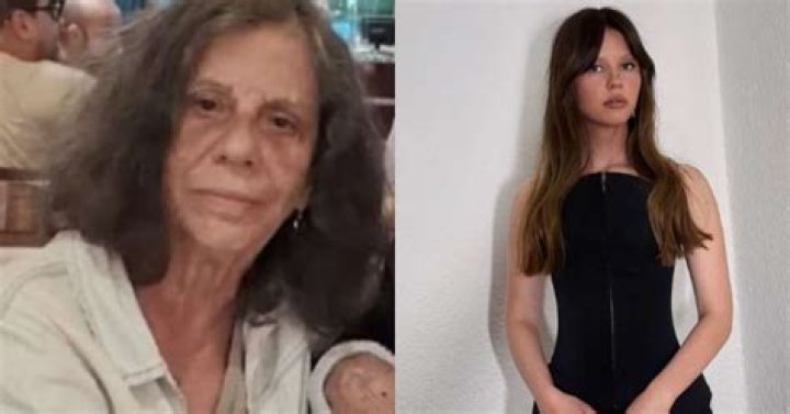 Rachel Allen - Bio, Age, Wiki, Facts and Family