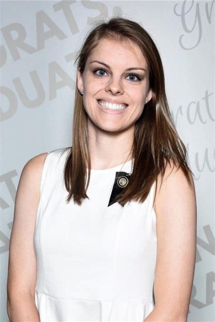 Rachel Ames - Bio, Age, Wiki, Facts and Family